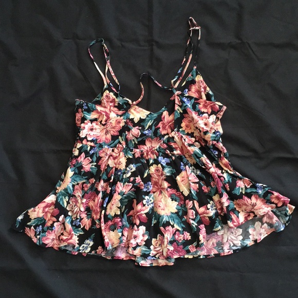 Top - Picture 2 of 2